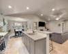 Pintail Ln, Pasco, Washington 99301-7061, 3 Bedrooms Bedrooms, ,2 BathroomsBathrooms,For Sale,Pintail Ln,285341