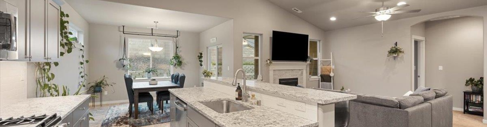 Pintail Ln, Pasco, Washington 99301-7061, 3 Bedrooms Bedrooms, ,2 BathroomsBathrooms,For Sale,Pintail Ln,285341