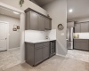 Pintail Ln, Pasco, Washington 99301-7061, 3 Bedrooms Bedrooms, ,2 BathroomsBathrooms,For Sale,Pintail Ln,285341