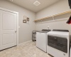 Pintail Ln, Pasco, Washington 99301-7061, 3 Bedrooms Bedrooms, ,2 BathroomsBathrooms,For Sale,Pintail Ln,285341