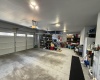 Pintail Ln, Pasco, Washington 99301-7061, 3 Bedrooms Bedrooms, ,2 BathroomsBathrooms,For Sale,Pintail Ln,285341