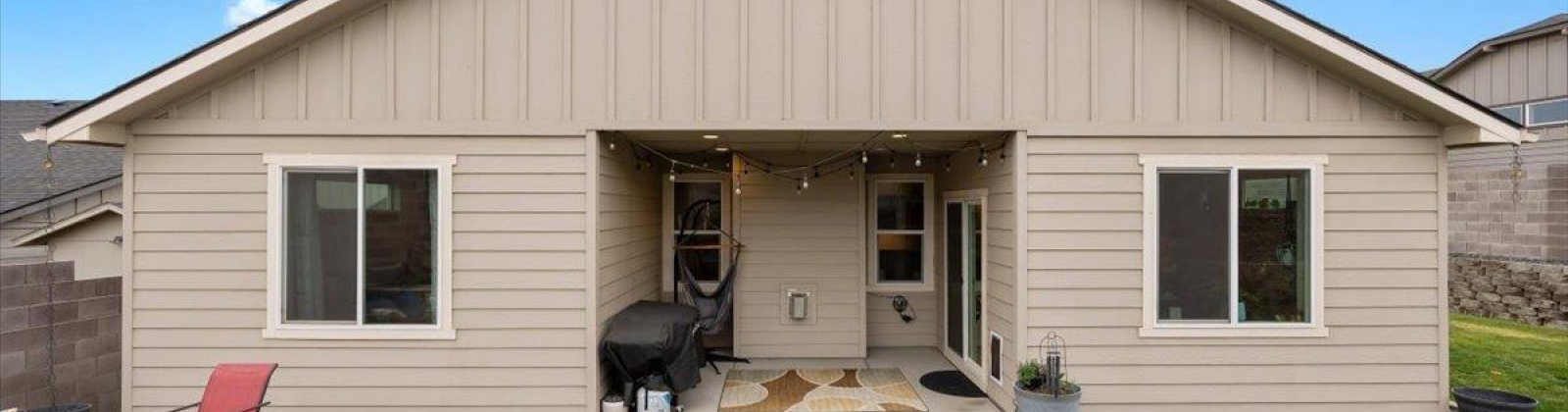 Pintail Ln, Pasco, Washington 99301-7061, 3 Bedrooms Bedrooms, ,2 BathroomsBathrooms,For Sale,Pintail Ln,285341