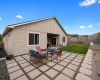 Pintail Ln, Pasco, Washington 99301-7061, 3 Bedrooms Bedrooms, ,2 BathroomsBathrooms,For Sale,Pintail Ln,285341