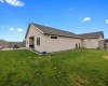 Pintail Ln, Pasco, Washington 99301-7061, 3 Bedrooms Bedrooms, ,2 BathroomsBathrooms,For Sale,Pintail Ln,285341