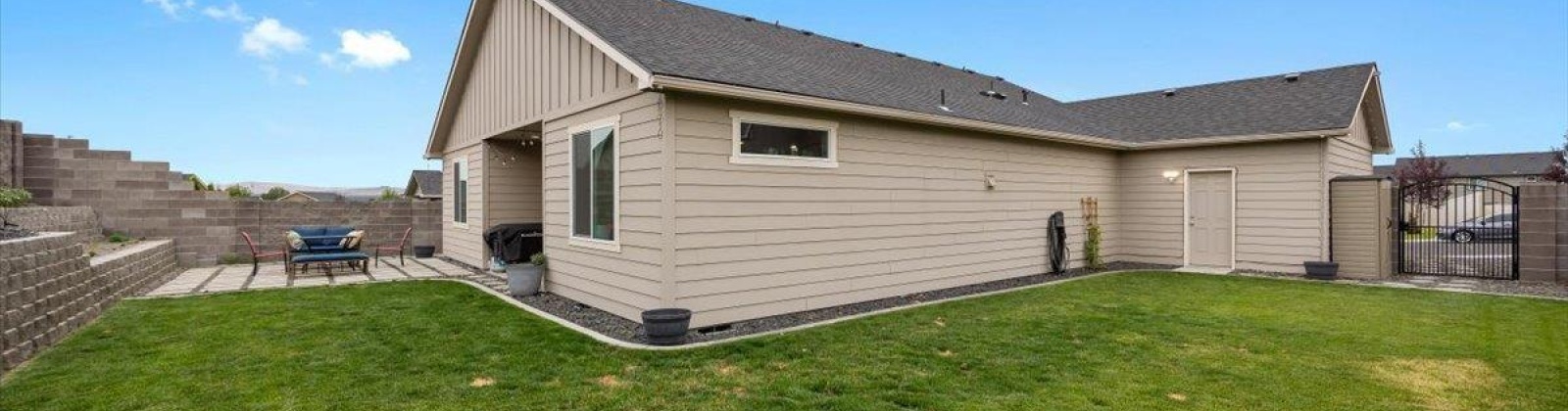 Pintail Ln, Pasco, Washington 99301-7061, 3 Bedrooms Bedrooms, ,2 BathroomsBathrooms,For Sale,Pintail Ln,285341