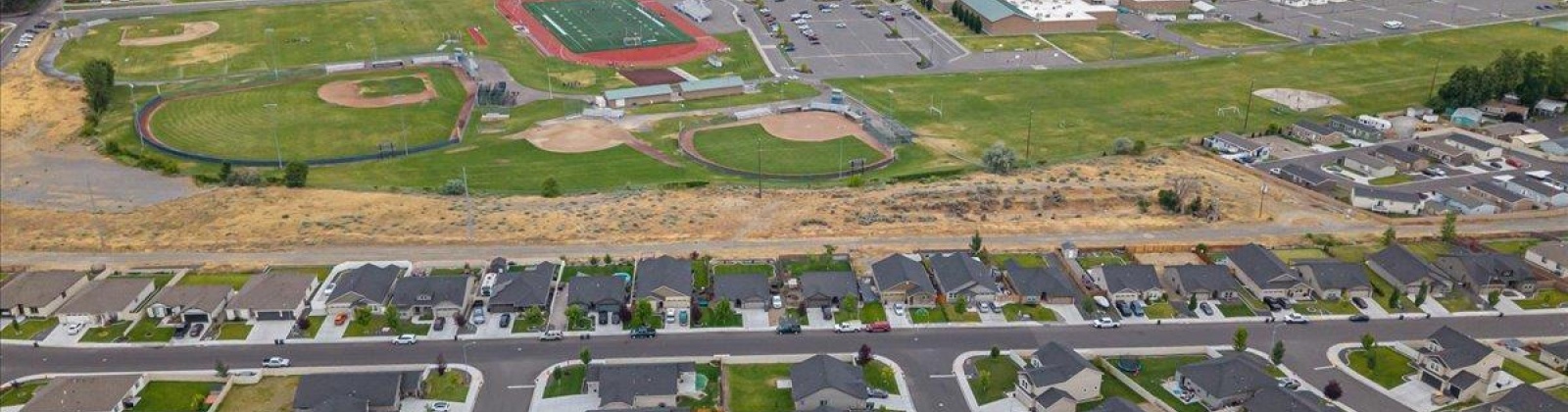 Pintail Ln, Pasco, Washington 99301-7061, 3 Bedrooms Bedrooms, ,2 BathroomsBathrooms,For Sale,Pintail Ln,285341