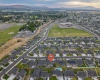Pintail Ln, Pasco, Washington 99301-7061, 3 Bedrooms Bedrooms, ,2 BathroomsBathrooms,For Sale,Pintail Ln,285341