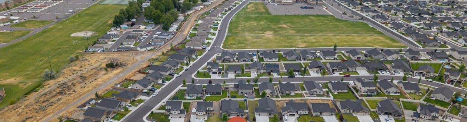 Pintail Ln, Pasco, Washington 99301-7061, 3 Bedrooms Bedrooms, ,2 BathroomsBathrooms,For Sale,Pintail Ln,285341