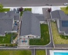 Pintail Ln, Pasco, Washington 99301-7061, 3 Bedrooms Bedrooms, ,2 BathroomsBathrooms,For Sale,Pintail Ln,285341