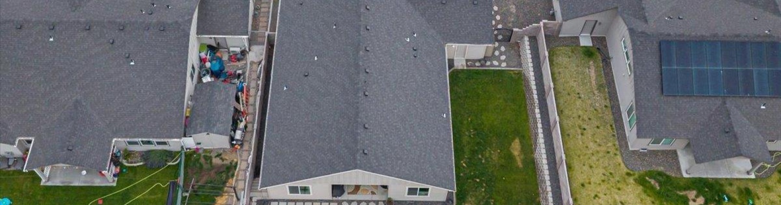 Pintail Ln, Pasco, Washington 99301-7061, 3 Bedrooms Bedrooms, ,2 BathroomsBathrooms,For Sale,Pintail Ln,285341