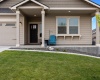 Pintail Ln, Pasco, Washington 99301-7061, 3 Bedrooms Bedrooms, ,2 BathroomsBathrooms,For Sale,Pintail Ln,285341