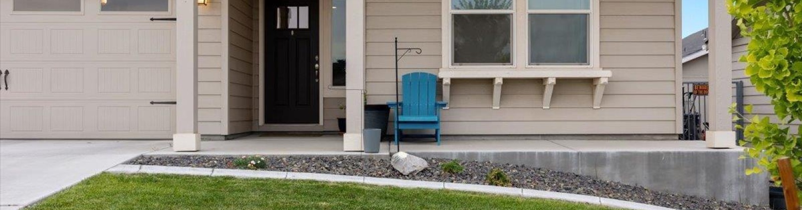 Pintail Ln, Pasco, Washington 99301-7061, 3 Bedrooms Bedrooms, ,2 BathroomsBathrooms,For Sale,Pintail Ln,285341