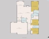 Pintail Ln, Pasco, Washington 99301-7061, 3 Bedrooms Bedrooms, ,2 BathroomsBathrooms,For Sale,Pintail Ln,285341