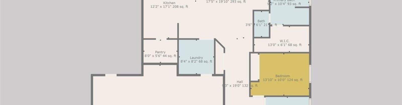 Pintail Ln, Pasco, Washington 99301-7061, 3 Bedrooms Bedrooms, ,2 BathroomsBathrooms,For Sale,Pintail Ln,285341