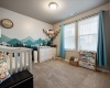 Pintail Ln, Pasco, Washington 99301-7061, 3 Bedrooms Bedrooms, ,2 BathroomsBathrooms,For Sale,Pintail Ln,285341