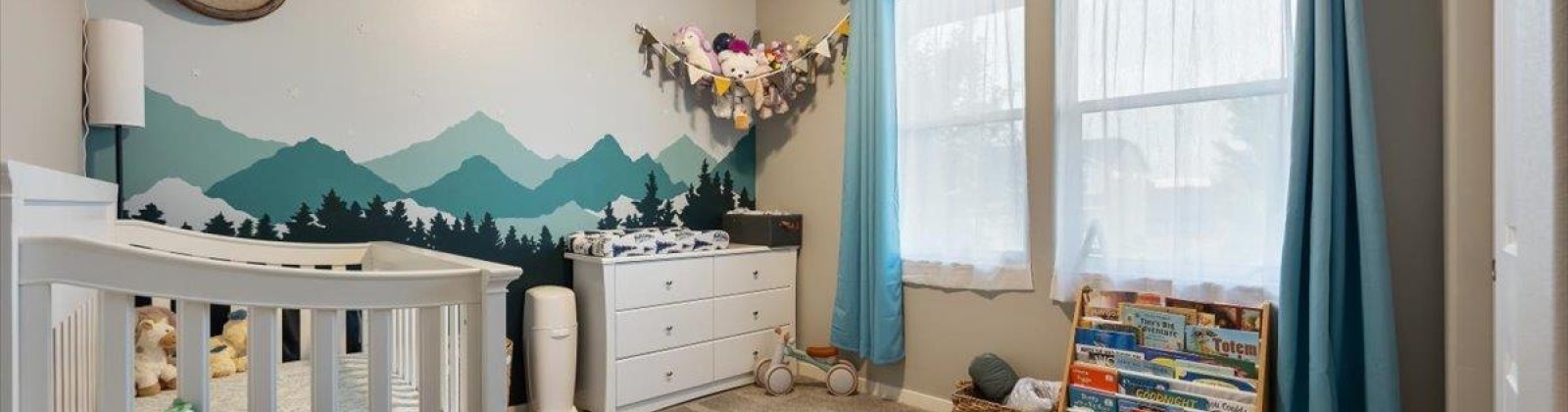 Pintail Ln, Pasco, Washington 99301-7061, 3 Bedrooms Bedrooms, ,2 BathroomsBathrooms,For Sale,Pintail Ln,285341