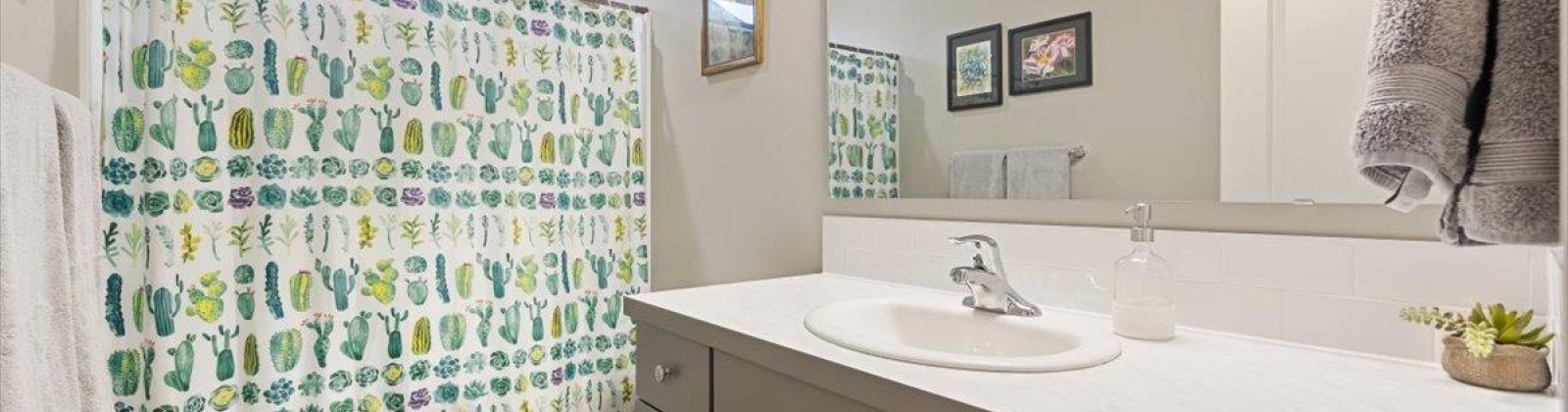 Pintail Ln, Pasco, Washington 99301-7061, 3 Bedrooms Bedrooms, ,2 BathroomsBathrooms,For Sale,Pintail Ln,285341