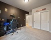 Pintail Ln, Pasco, Washington 99301-7061, 3 Bedrooms Bedrooms, ,2 BathroomsBathrooms,For Sale,Pintail Ln,285341