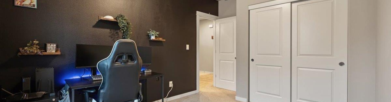 Pintail Ln, Pasco, Washington 99301-7061, 3 Bedrooms Bedrooms, ,2 BathroomsBathrooms,For Sale,Pintail Ln,285341