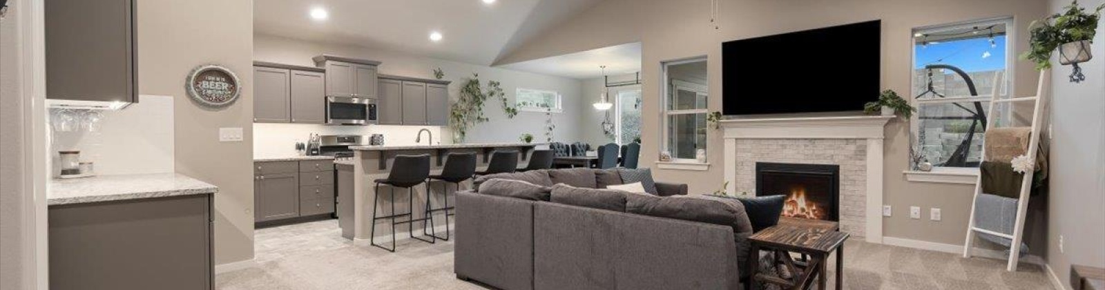 Pintail Ln, Pasco, Washington 99301-7061, 3 Bedrooms Bedrooms, ,2 BathroomsBathrooms,For Sale,Pintail Ln,285341