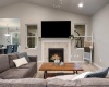 Pintail Ln, Pasco, Washington 99301-7061, 3 Bedrooms Bedrooms, ,2 BathroomsBathrooms,For Sale,Pintail Ln,285341