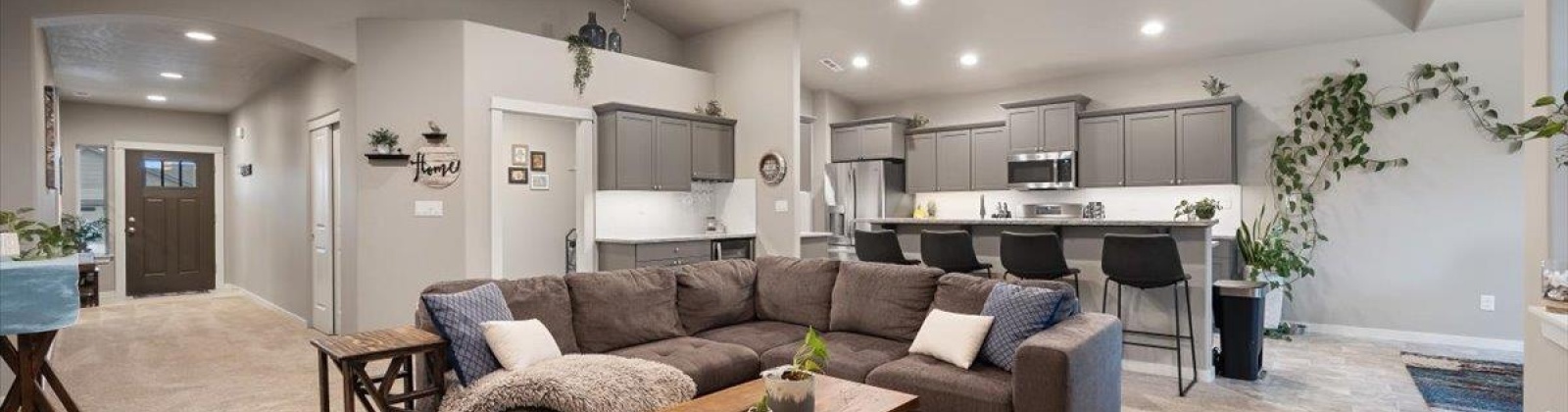 Pintail Ln, Pasco, Washington 99301-7061, 3 Bedrooms Bedrooms, ,2 BathroomsBathrooms,For Sale,Pintail Ln,285341