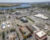 Goethals Dr, Richland, Washington 99352, ,21 BathroomsBathrooms,Office,For Sale,Goethals Dr,285340