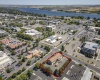 Goethals Dr, Richland, Washington 99352, ,21 BathroomsBathrooms,Office,For Sale,Goethals Dr,285340