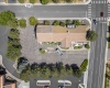 Goethals Dr, Richland, Washington 99352, ,21 BathroomsBathrooms,Office,For Sale,Goethals Dr,285340