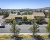 Goethals Dr, Richland, Washington 99352, ,21 BathroomsBathrooms,Office,For Sale,Goethals Dr,285340