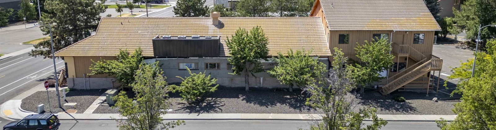 Goethals Dr, Richland, Washington 99352, ,21 BathroomsBathrooms,Office,For Sale,Goethals Dr,285340