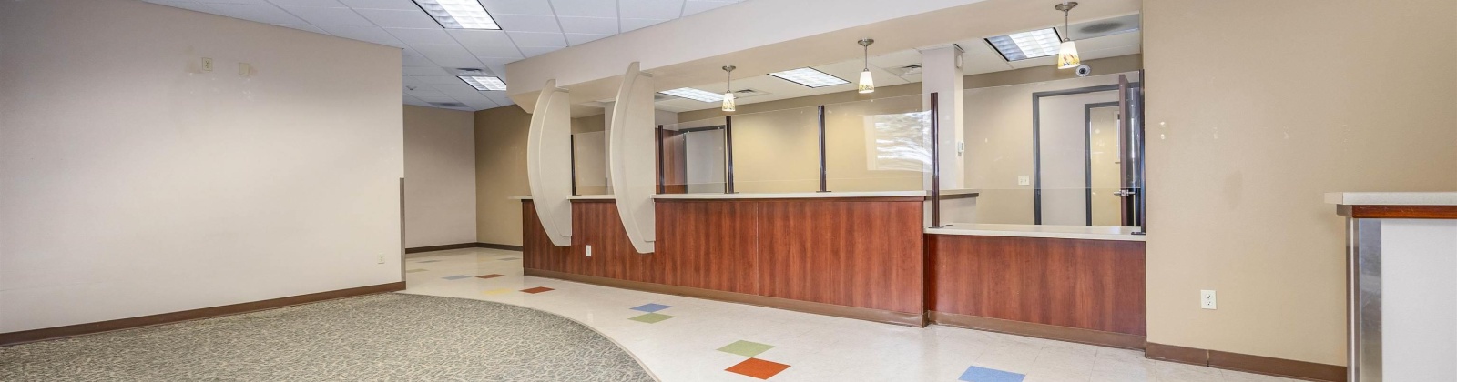 Goethals Dr, Richland, Washington 99352, 0 , 0 ,21 BathroomsBathrooms,Commercial,For Sale,Goethals Dr,0,285340