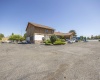 Goethals Dr, Richland, Washington 99352, ,21 BathroomsBathrooms,Office,For Sale,Goethals Dr,285340
