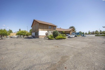 Goethals Dr, Richland, Washington 99352, ,21 BathroomsBathrooms,Office,For Sale,Goethals Dr,285340