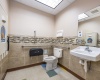 Goethals Dr, Richland, Washington 99352, 0 , 0 ,21 BathroomsBathrooms,Commercial,For Sale,Goethals Dr,0,285340
