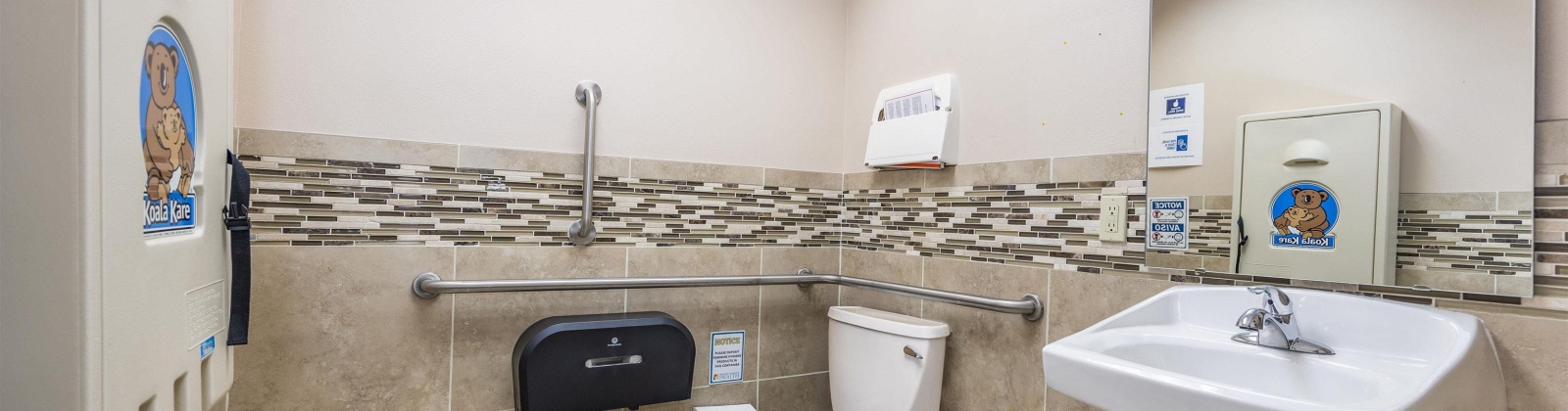 Goethals Dr, Richland, Washington 99352, 0 , 0 ,21 BathroomsBathrooms,Commercial,For Sale,Goethals Dr,0,285340