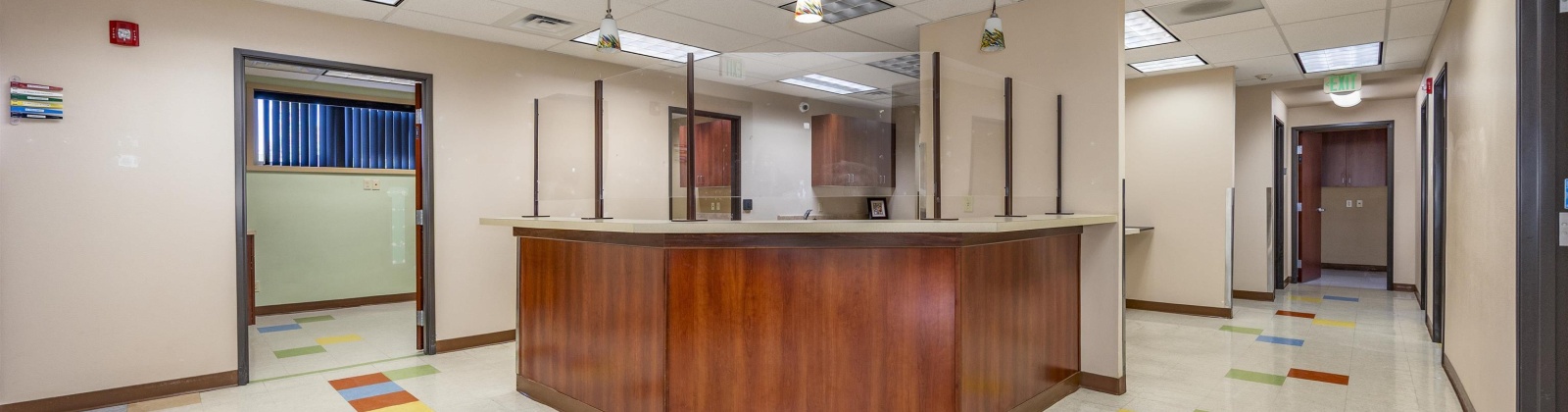 Goethals Dr, Richland, Washington 99352, 0 , 0 ,21 BathroomsBathrooms,Commercial,For Sale,Goethals Dr,0,285340