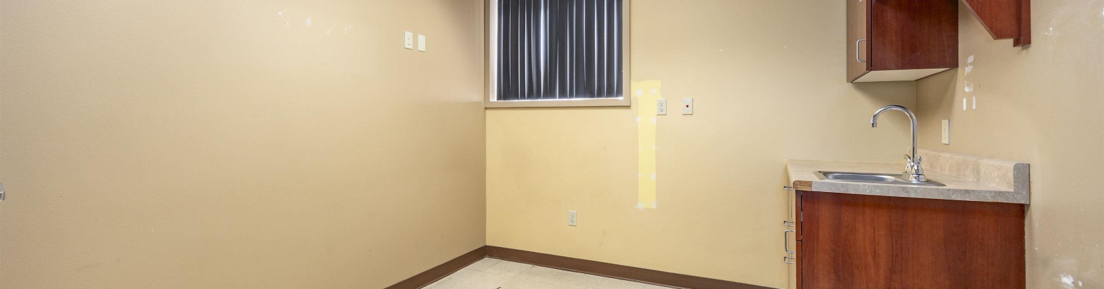 Goethals Dr, Richland, Washington 99352, 0 , 0 ,21 BathroomsBathrooms,Commercial,For Sale,Goethals Dr,0,285340