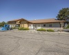 Goethals Dr, Richland, Washington 99352, ,21 BathroomsBathrooms,Office,For Sale,Goethals Dr,285340