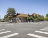 Goethals Dr, Richland, Washington 99352, ,21 BathroomsBathrooms,Office,For Sale,Goethals Dr,285340