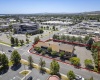 Goethals Dr, Richland, Washington 99352, ,21 BathroomsBathrooms,Office,For Sale,Goethals Dr,285340