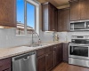 Atlanta Ln, Pasco, Washington 99301, 3 Bedrooms Bedrooms, ,2 BathroomsBathrooms,Site Built-owned Lot,For Sale,Atlanta Ln,285339