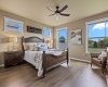 Atlanta Ln, Pasco, Washington 99301, 3 Bedrooms Bedrooms, ,2 BathroomsBathrooms,Site Built-owned Lot,For Sale,Atlanta Ln,285339