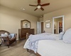 Atlanta Ln, Pasco, Washington 99301, 3 Bedrooms Bedrooms, ,2 BathroomsBathrooms,Site Built-owned Lot,For Sale,Atlanta Ln,285339