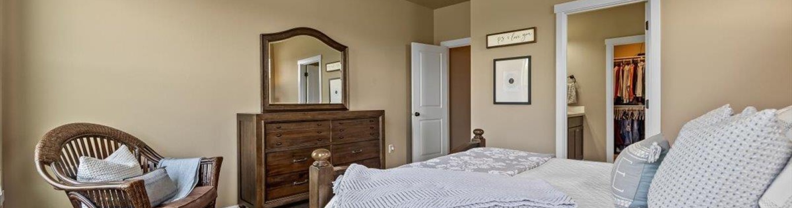 Atlanta Ln, Pasco, Washington 99301, 3 Bedrooms Bedrooms, ,2 BathroomsBathrooms,Site Built-owned Lot,For Sale,Atlanta Ln,285339