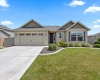 Atlanta Ln, Pasco, Washington 99301, 3 Bedrooms Bedrooms, ,2 BathroomsBathrooms,Site Built-owned Lot,For Sale,Atlanta Ln,285339