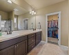 Atlanta Ln, Pasco, Washington 99301, 3 Bedrooms Bedrooms, ,2 BathroomsBathrooms,Site Built-owned Lot,For Sale,Atlanta Ln,285339
