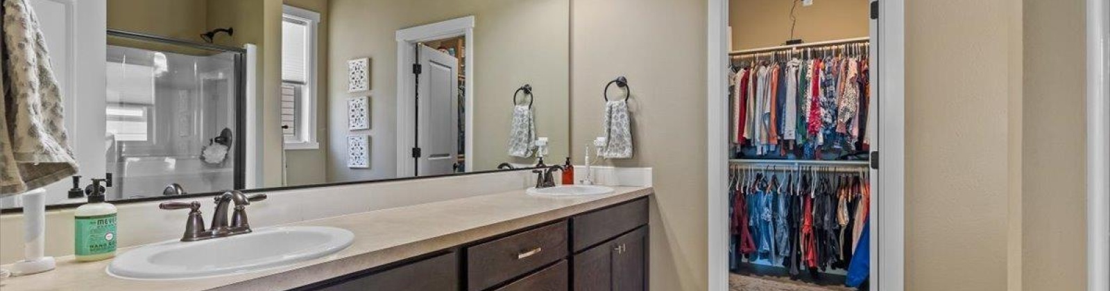 Atlanta Ln, Pasco, Washington 99301, 3 Bedrooms Bedrooms, ,2 BathroomsBathrooms,Site Built-owned Lot,For Sale,Atlanta Ln,285339