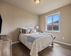 Atlanta Ln, Pasco, Washington 99301, 3 Bedrooms Bedrooms, ,2 BathroomsBathrooms,Site Built-owned Lot,For Sale,Atlanta Ln,285339