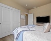 Atlanta Ln, Pasco, Washington 99301, 3 Bedrooms Bedrooms, ,2 BathroomsBathrooms,Site Built-owned Lot,For Sale,Atlanta Ln,285339